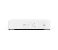 Logitech Roommate - Off White, image 3