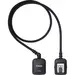 Canon USA Canon OC-E4A Off Camera Shoe Cord, image 5