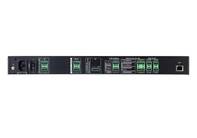 Aten Environment Control System Full Size Unit - Ver 2, image 7