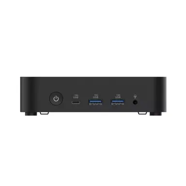 ASUS RNUC14MNK350000U, image 6