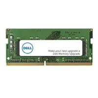Dell 16GB Memupg 1RX8 DDR4 SODIMM 3200MHz, image 3