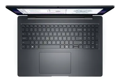 Dell SPL Dell Pro Max 16 Plus MB16250 Ultra 7 265HXHX 32GB: 2X16GBNECC 512GB SSD 16 F, image 7