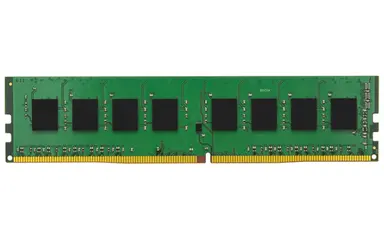 Kingston 32GB 2933MHz DDR4 Non-Ecc CL21 Dimm 2RX8, image 4