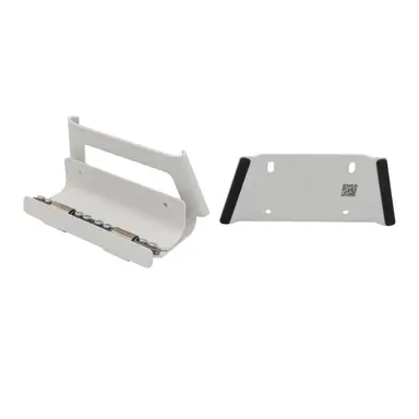 HP Poly Studio X52 Wall Mount, image 6