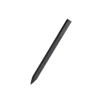Dell Active Pen PN350M, image 3