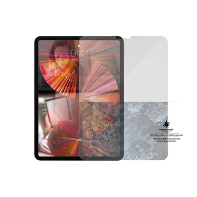 Panzerglass iPad Pro 11/IPAD Air Screen Protector