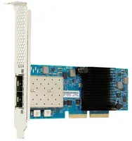 Lenovo Emulex VFA5.2 ML2 Dual Port 10GBE SFP+, image 3