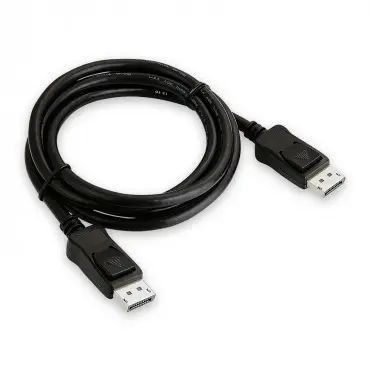 ViewSonic DisplayPort Male to DisplayPort Male 30 ft, 28AWG