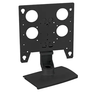 Chief Manufacturing Large Flat Panel Swivel Table Stand (WITHOUT INTERFACE), image 4