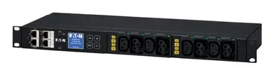 Eaton EHMAL620N, image 6