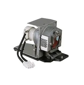 Replacement Lamp for MP772 ST MP782 ST