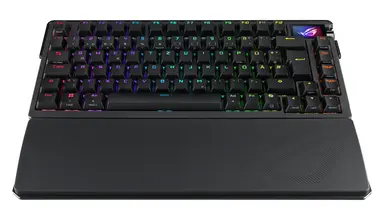 ASUS M702 Azoth EXTREME/NXSW/CA/PBT, image 7