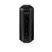 NETGEAR 6PT Nighthawk Wi-Fi 7 Tri-Band Rout, image 4