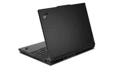 Lenovo ThinkPad P16 G3, Intel Core Ultra 9 285HX Vpro (E-Cores up to 4.60GHz, 36MB), 16, image 6