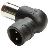Targus Powertip R (TARGUS.COM/POWER) for Sample Order Only, image 3