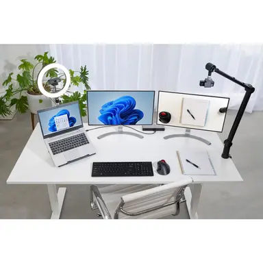 Kensington Computer A1020 Boom Arm, image 7