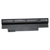 Acer America Laptop Battery - Lithium Ion - 4400 Mah, image 3