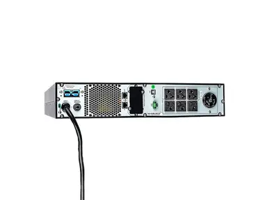 Vertiv Liebert PSI5 2200, 1920W, 120VAC, RT, SNMP, image 7