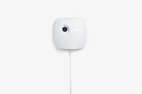 Owl Labs 4208X3120 WIFI OR Bluetooth Wall Ceiling OR Tripod Mount View And Download H, image 3