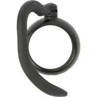 Jabra GN 2100 Surefit, image 3