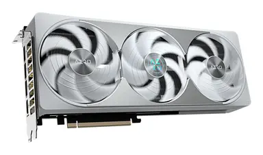 Gigabyte Geforce Rtx 5080 Aero OC Sff 16 GB, image 7