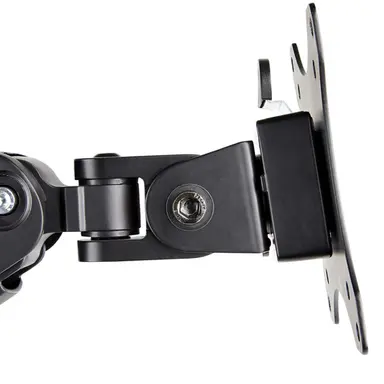 StarTech.com VESA 75X75/100X100MM Heavy Duty Single Monitor Arm for 32 in (16:9) or 34 in, image 8