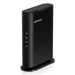 Netgear 5PT 4 Stream AX1600 DB WIFI 6 Router, image 4
