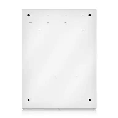 APC BY Schneider Electric Maintenance Bypass Panel Single Unit 150KW 400V Wallmount for Galaxy VS And E, image 8