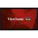 ViewSonic 32 in Open Frame 10-Point Touch Monitor with 24/7 Operation and HDMI, DisplayPort, image 5
