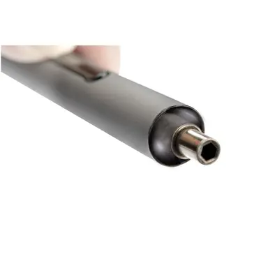 StarTech.com 55-Bit Electric Precision Screwdriver, image 5