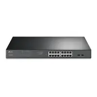 Omada Networks by TP Link Switch, image 3