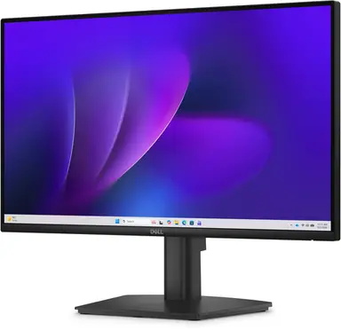 Dell Pro 22 Monitor - E2226H, image 4