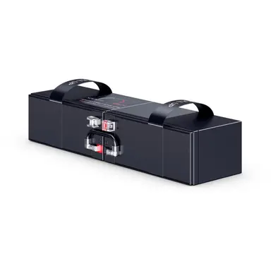 Cyberpower Systems (USA) Cyberpower Battery