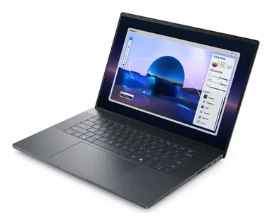 Dell Spl Dell Pro Max 16 Premium MA16250 Ultra 7 265HH 1TB SSD 16 FHD+NON-TOUCHRGB NV, image 4