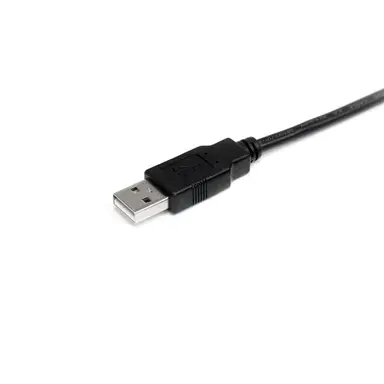 StarTech.com Connect USB 2.0 Devices to a USB Hub or to Your Computer - USB a Male to a Male, image 6