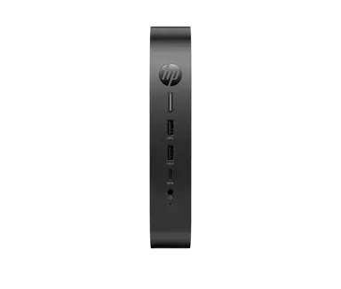 HP Sbuy TZ655/ANY/RYZNR2314/32GF/8GR ZC