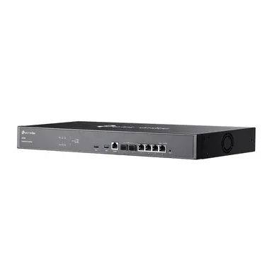 Omada Networks by TP Link Omada Hardware Controller, image 6