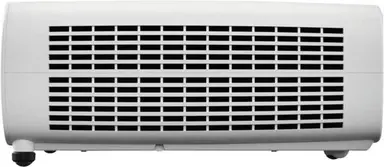 Sharp Electronics WUXGA LCD, 5000 Lumen, Laser Projector - Dual HDMI, LAN, 11 LBS., 5 Year, image 7