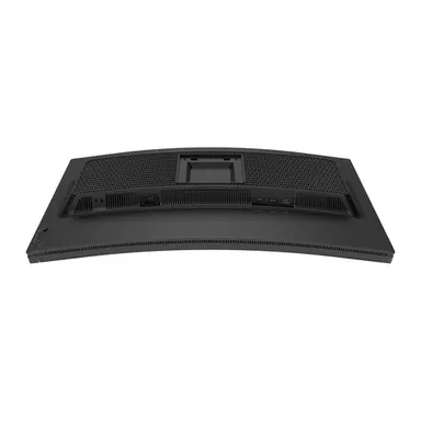 Lenovo Legion 27Q-2C(A26270QG0)27MONITOR-HDMI, image 3