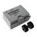 Ricoh Pfu Brake Roller FI-7140 FI-7240 FI-7160 FI-7260 FI-7180 FI-7280 FI-7300NX, image 5