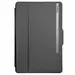 Targus Click-In Case for Samsung Galaxy Tab A9+ Black 11IN, image 5