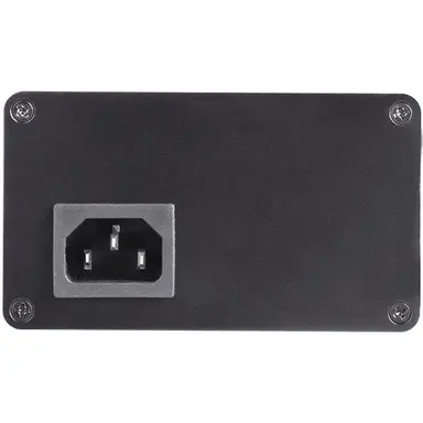 STARTECH.COM Power Outlet Module for Conference Table Connectivity Box - Add Convenient Power, image 8