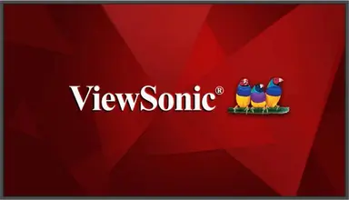 ViewSonic 86 in 4K (3840 × 2160) OS-Free Commercial Display, 500 Nits, 1,200:1 Contrast, HDMI, image 4
