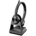 HP Poly Savi 7320 Office DECT 1920-1930 MHz TAA US, image 5
