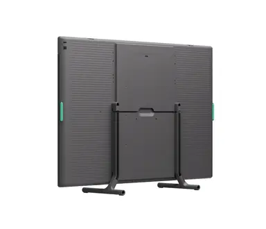 Logitech Rally Board 65 - Graphite, image 8