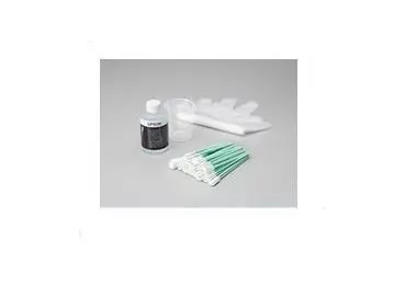 Epson Print Cleaning Kit for SC-F10070