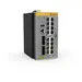 Allied Telesis L3 Industrial Ethernet Switch, 20-Port, image 5