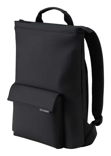 ASUS SBG Commercial ASUS Vigour Backpack, image 8