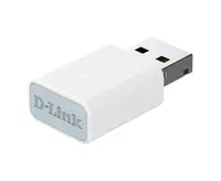D-Link Systems AC1300 Wi-Fi 5 USB Adapter, image 3
