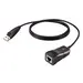 Aten USB to RJ-45 (RS-232) Console Adapter (FTDI), image 5